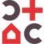 Cure AND Care consultancy logo
