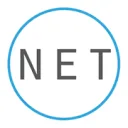 Netage B.V. logo