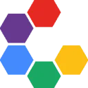 ChemPros B.V. logo