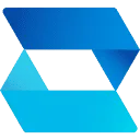 HVM Glasvezeltechniek BV logo