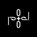 PRTCL logo