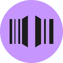 Opmerken BV logo