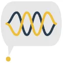Logopediestart logo