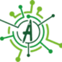 Smarthub Development logo