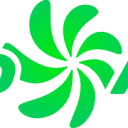 RetroAir B.V. logo