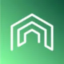 EP labels AND advies logo