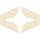 GoedkopeWPHosting.nl logo