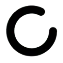 ColorCrew logo