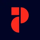PentestPortal logo