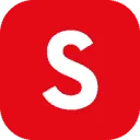 Senze logo