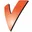 Sana-Vesta logo