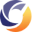 12Mprove logo