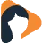 Evie logo