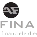 All Finance BV logo