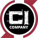 CI-Company logo
