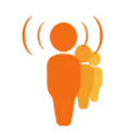 Socio-Hub logo