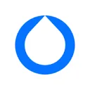 Vanderkamp logo