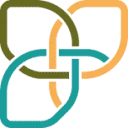 SZZ logo