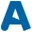 Ad Kokx Witgoed logo