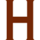 Héroine Restaurant AND Bar logo