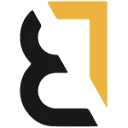 Bull Betonwerken logo