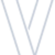 Vermeer Quality Services B.V. logo
