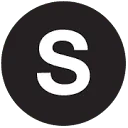 Satelliet hospitality furniture logo