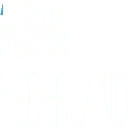 FESPA Nederland logo