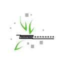 Gemeente Bernheze logo