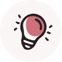 Reisgenie logo