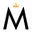 Studio Moriarty logo