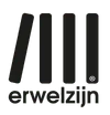 Erwelzijn logo