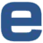 Emico logo
