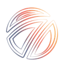 Mindopeners logo