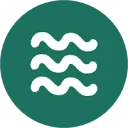 Restaurant The Riverside logo