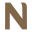 Hotel Nobel logo