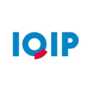 IQIP® logo