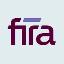 fira logo