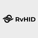 Raad voor Handel Industrie AND Dienstverlening logo