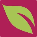 GreenGifts.nl logo