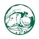 Stichting Dierenhulpverlening Woerden en omstreken logo