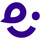 Zorgplatform Nederland logo