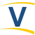 Veeken Weegoplossingen B.V. logo