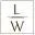 Loggere Wilpower B.V. logo