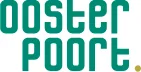 Stichting Oosterpoort logo
