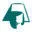 Evers Medica Zorgwinkels B.V. logo