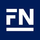 FNsteel bv logo