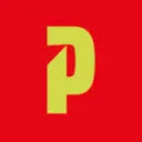 De Broedplaats onderdeel van Pieter logo