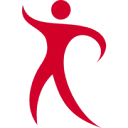 Take Control Nutrition logo
