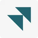 Occure logo